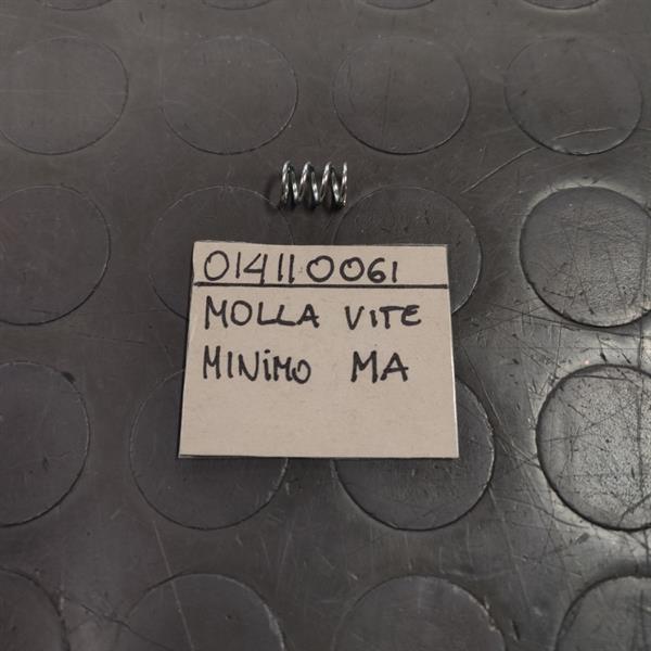 molla-25