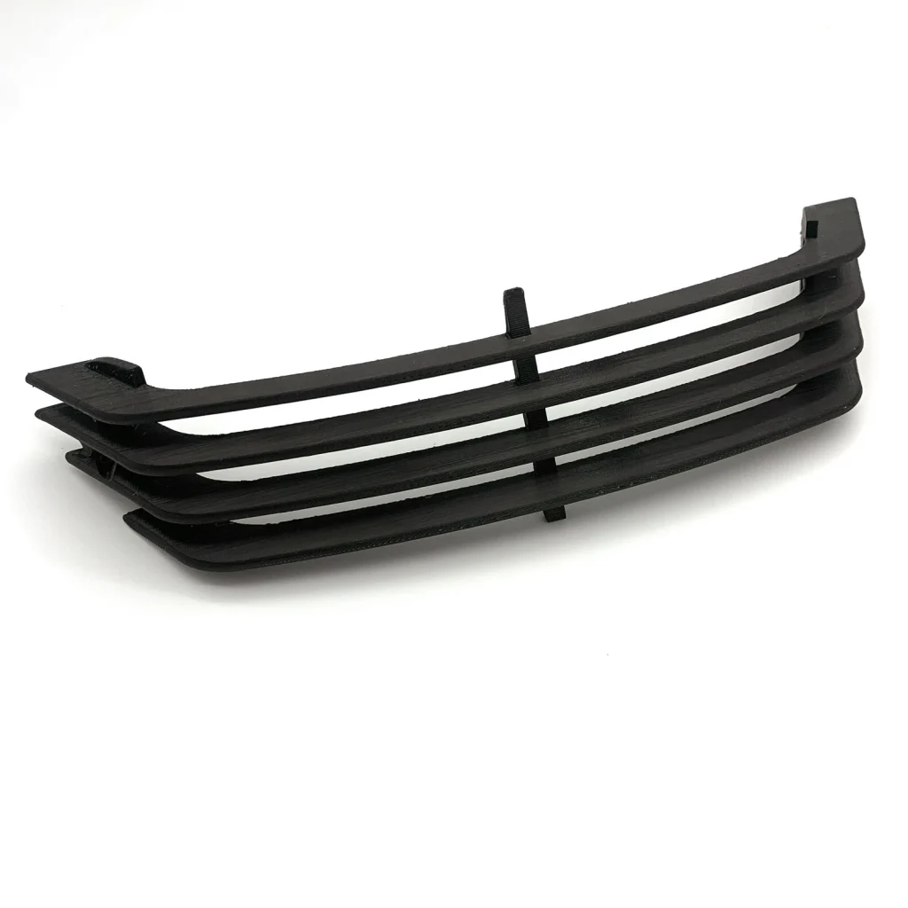 s-l1600-57