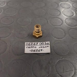 tappo-vasc