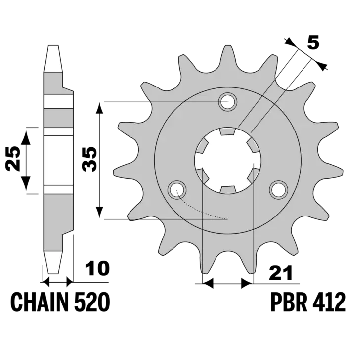 412z15