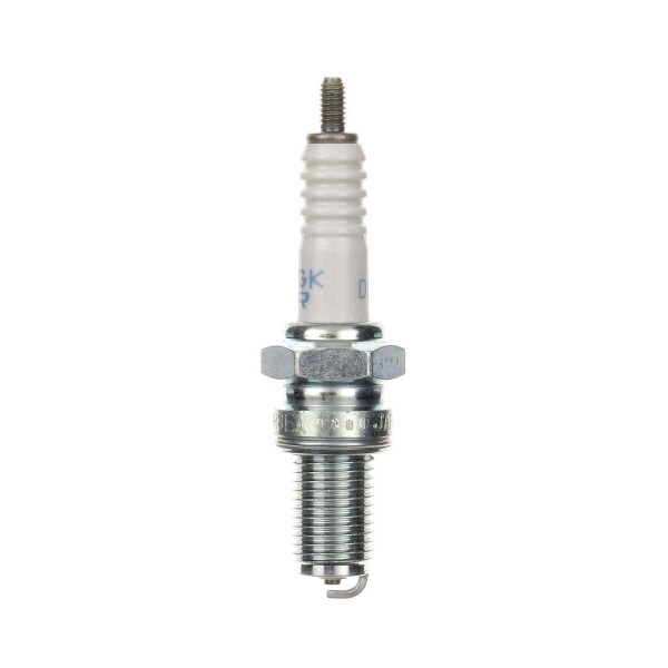 candela-ngk-dr8ea-2