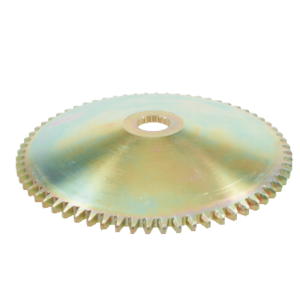 rms-100320131