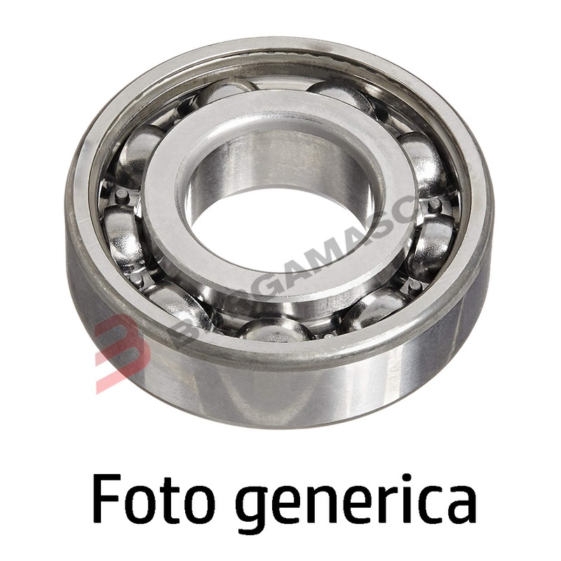 skf_1-3