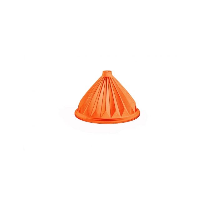coperchi-cassa-filtro-universale-acerbis-arancione