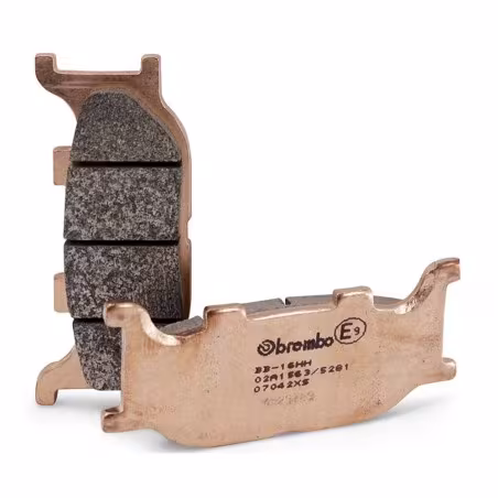 coppia-pastiglie-freno-sinterizzate-brembo-jupiter-skyliner-majesty-t-max-tmax-07042xs