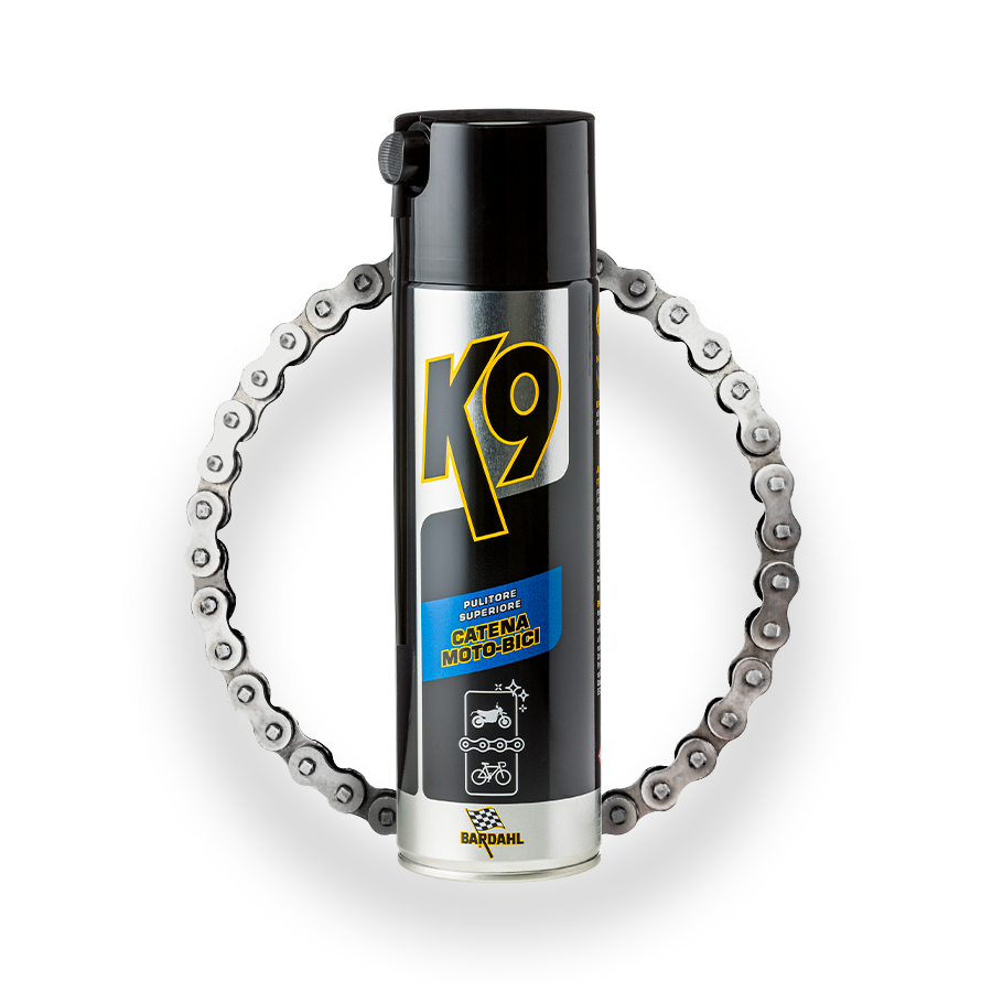 pulitore-superiore-spray-catena-moto-bici-catena