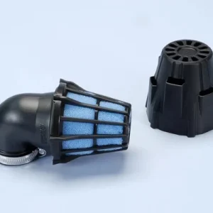 s-l960-8
