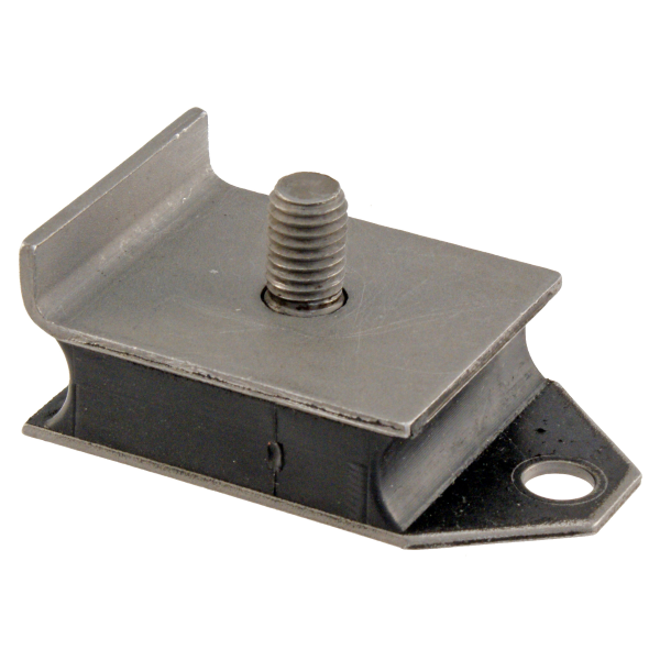 rms-classic-121830130