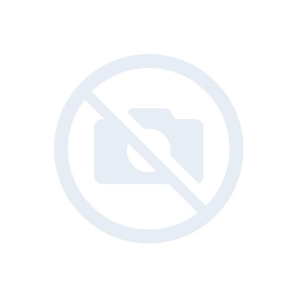 nophoto