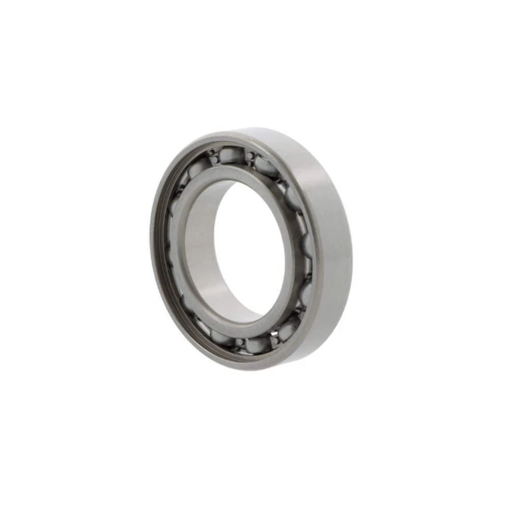 s-l1600-51
