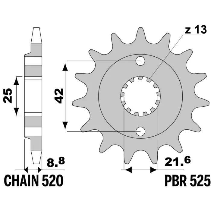 525p_3