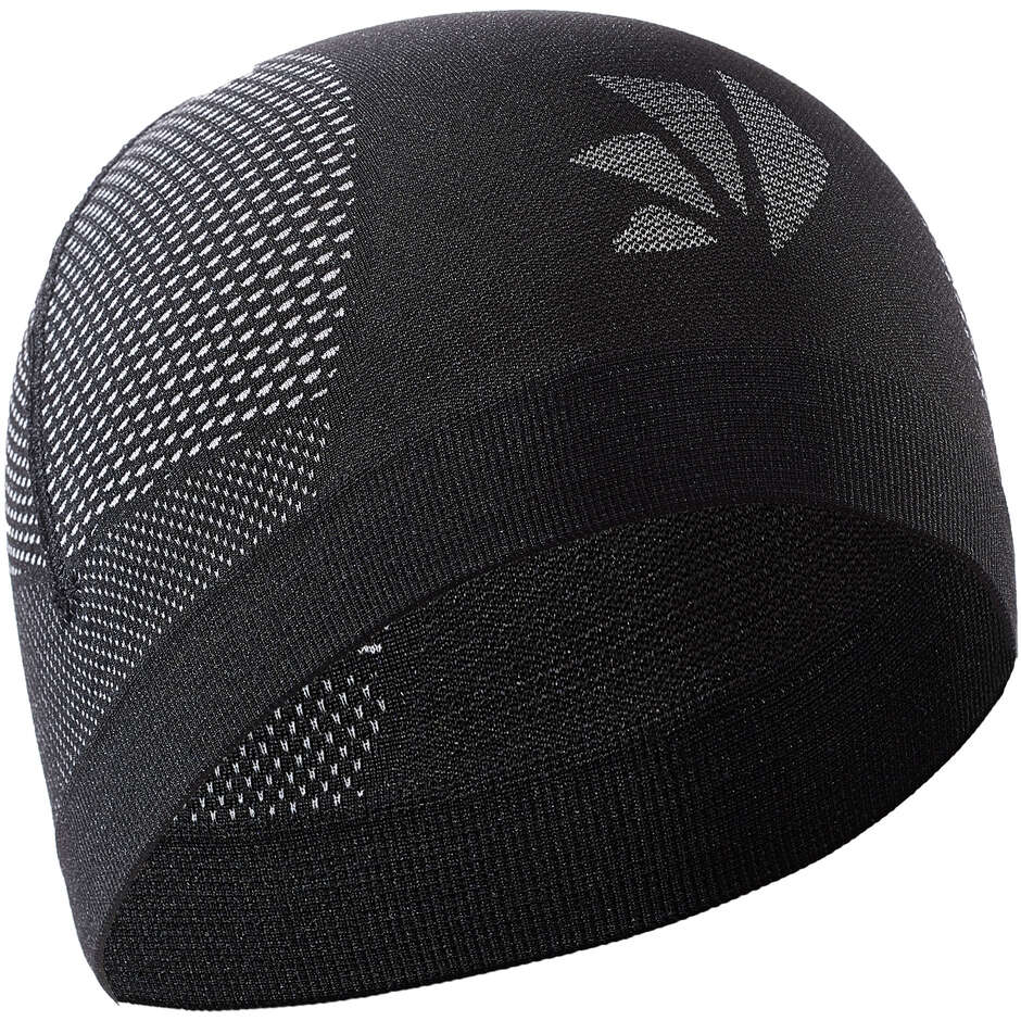 calotta-sottocasco-sixs-scx-v2-black-carbon_267536