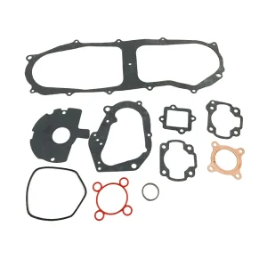 s-l1600-55