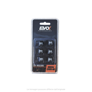 evok-100480000_2