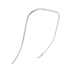 rms-classic-142640290