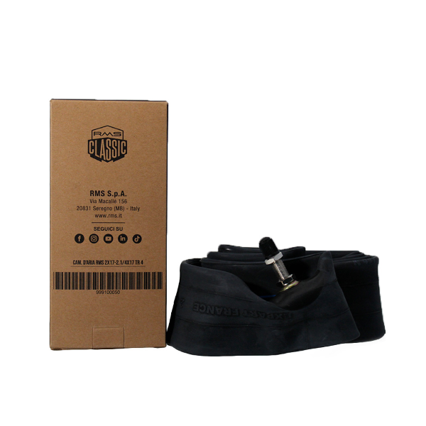 rms-classic-999100050