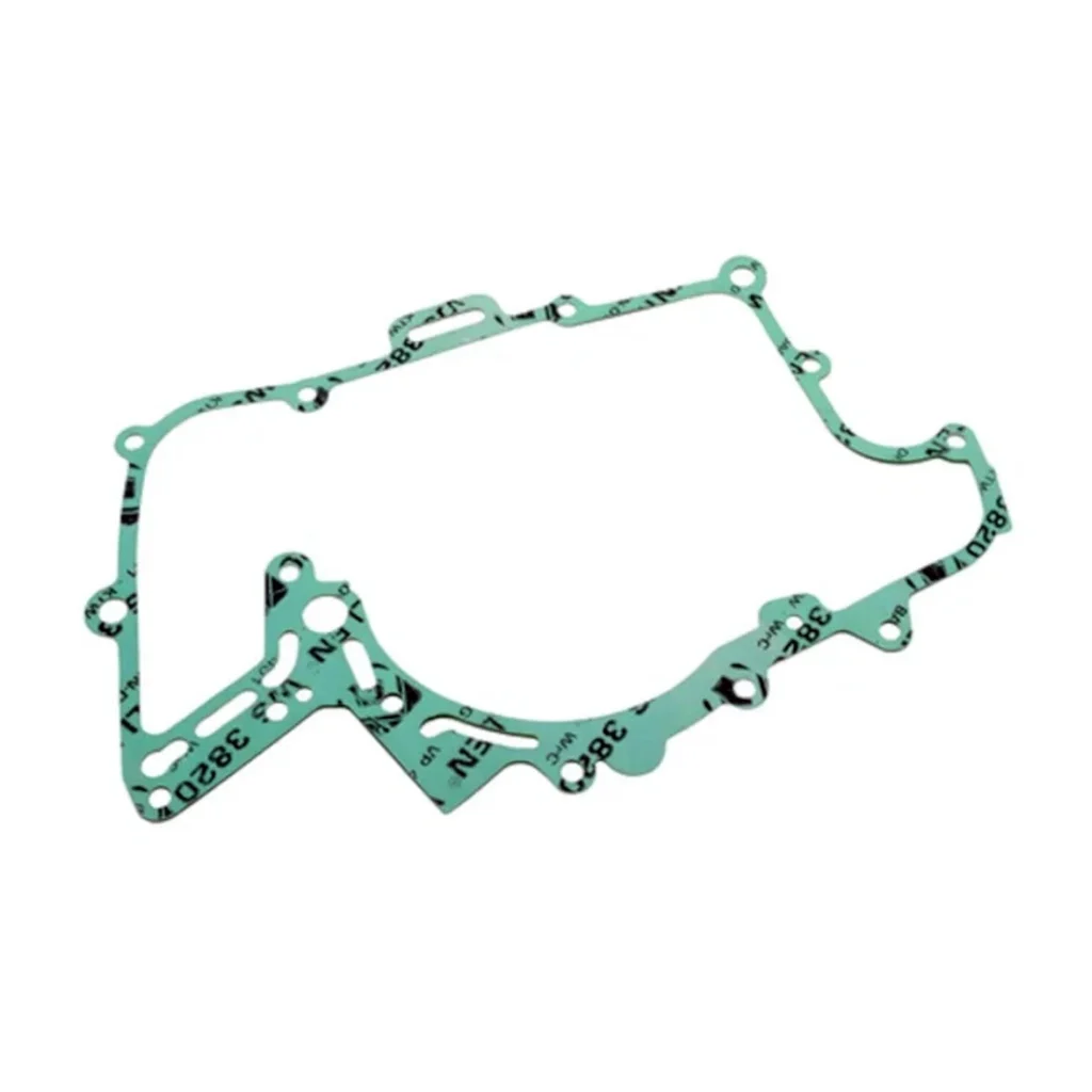 s-l1600-60